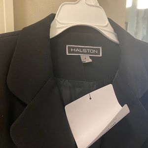 Beautiful blazer